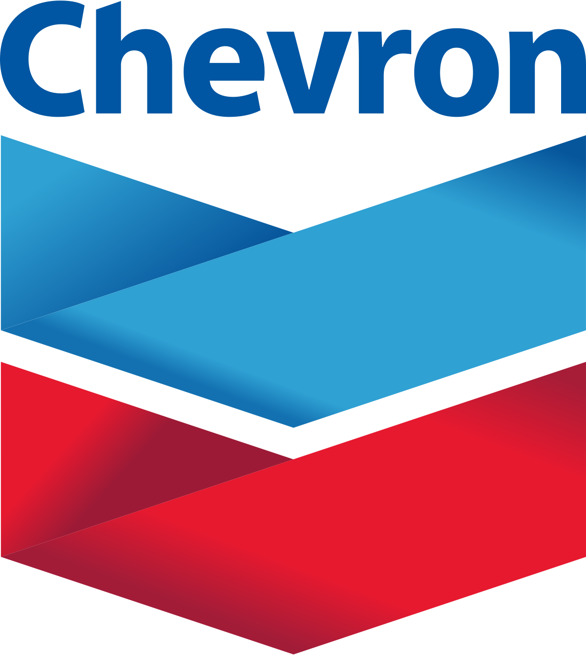 chervon