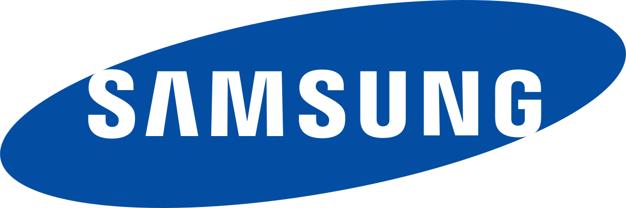 samsu