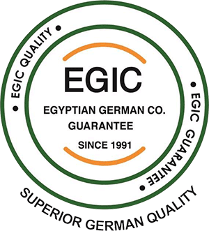 egic