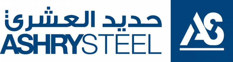 steel