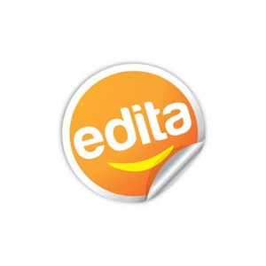 edita