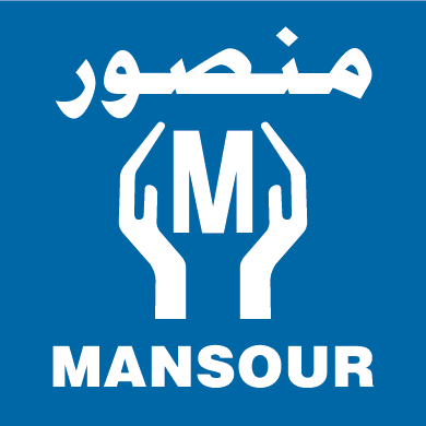 mansour