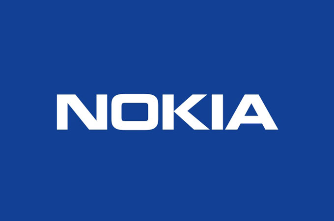 nokia