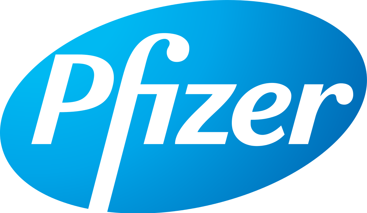 Pfizer.svg