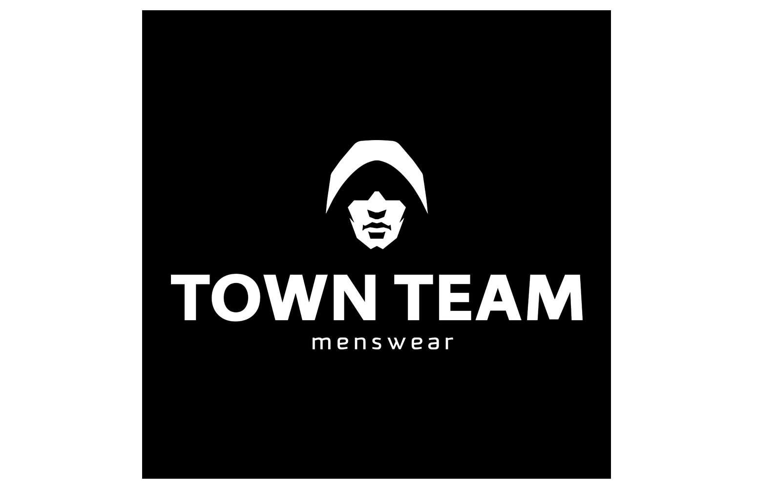 TOWN-TEAM