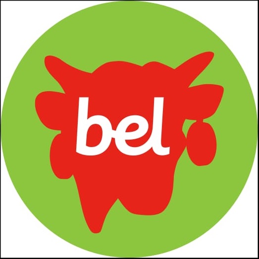 bel