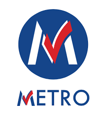 metro