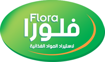 flara