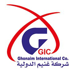 GIC