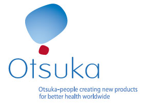 otsuka