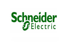 schneider