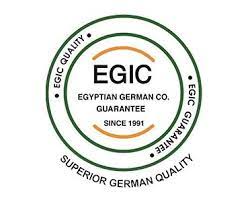 EGIC