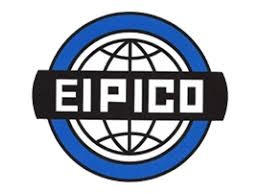 Eipico