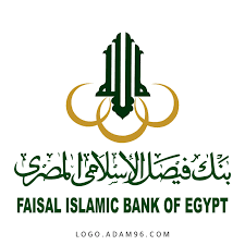 Faisal Islamic Bank of Egypt