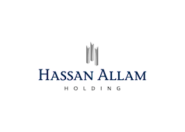 Hassan Allam