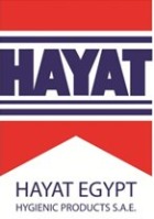 Hayat