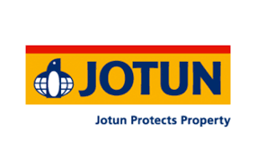 Jotun