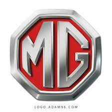 MG