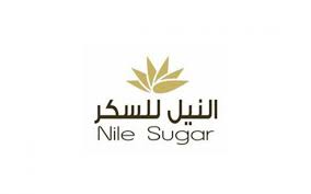 Nile sugare