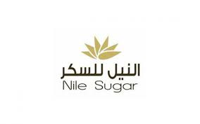 Nile sugare