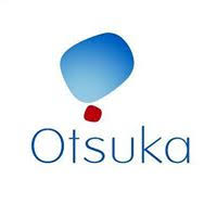 Otsuka