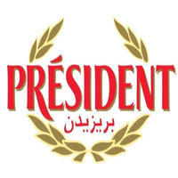 President