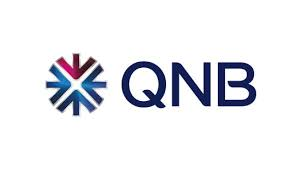 QNB