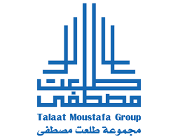 Talat Moustafa group