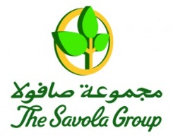 The savola group