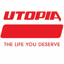 UTOPIA