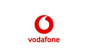 Vodafone