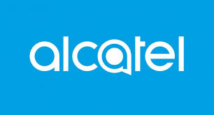 alcatel