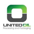 United oil