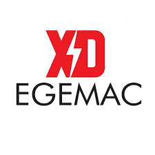 XD EGMAC
