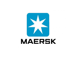 Mearsk