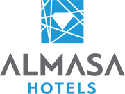 Almasa Hotel
