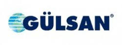 Gulsan