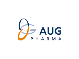 AUG Pharma