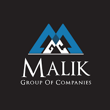 Malek group