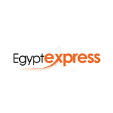 Egypt Express