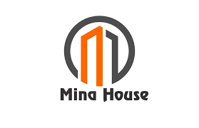 mina house